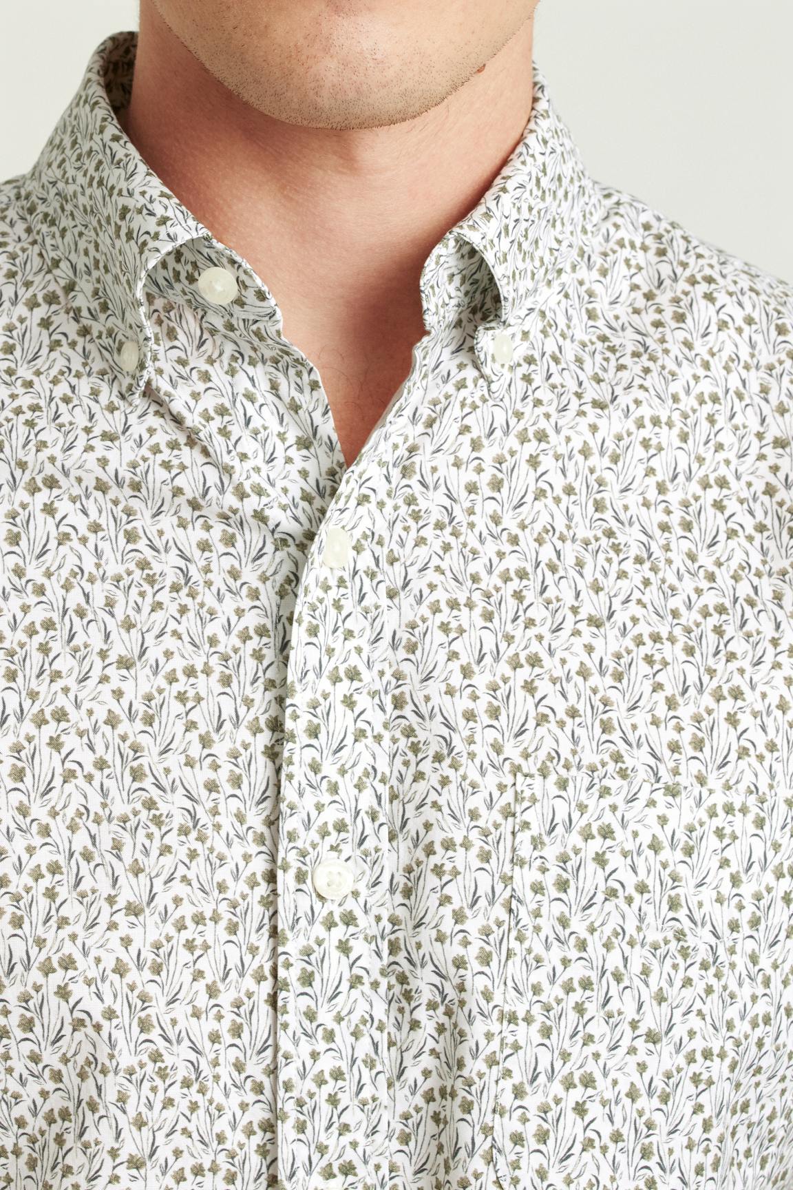 Bonobos Everyday Shirt