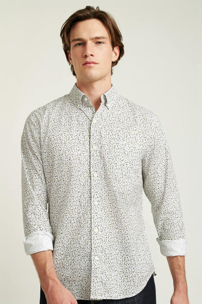 Bonobos Everyday Shirt