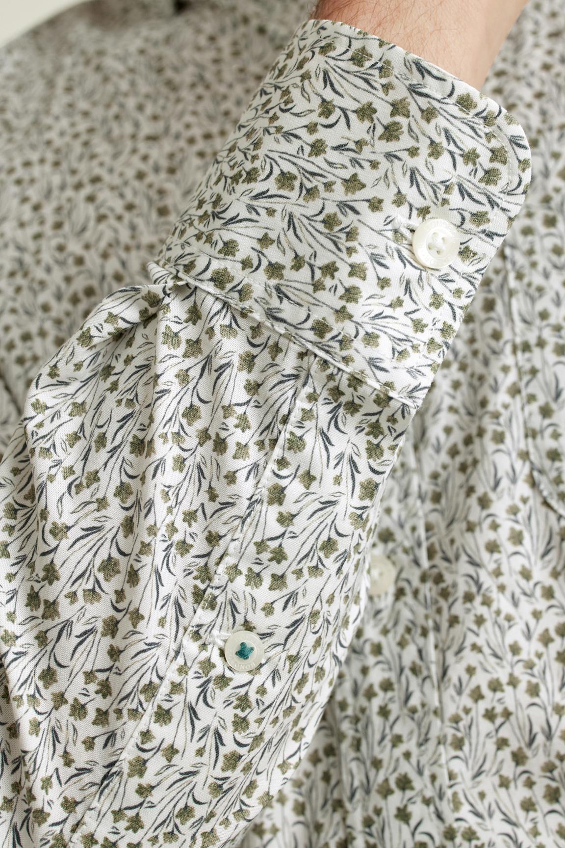 Bonobos Everyday Shirt