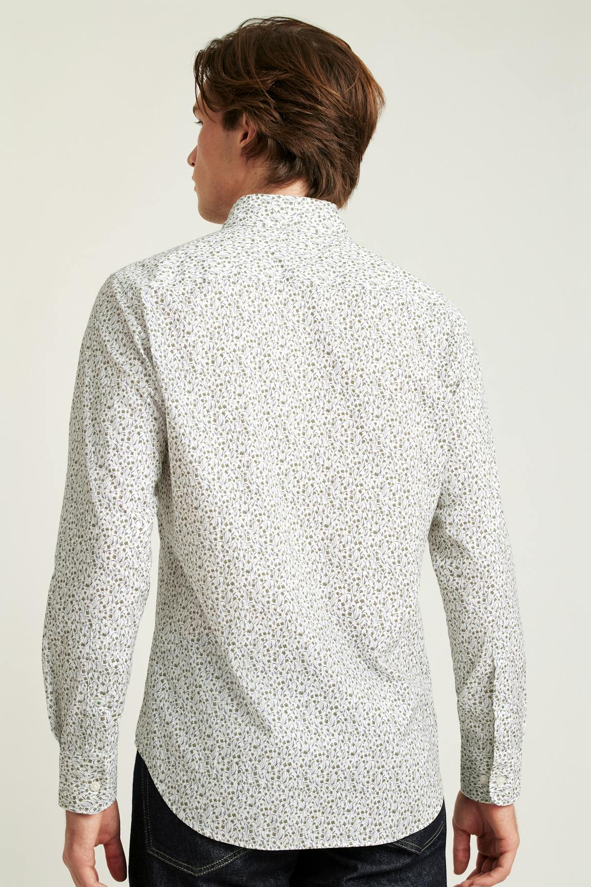 Bonobos Everyday Shirt