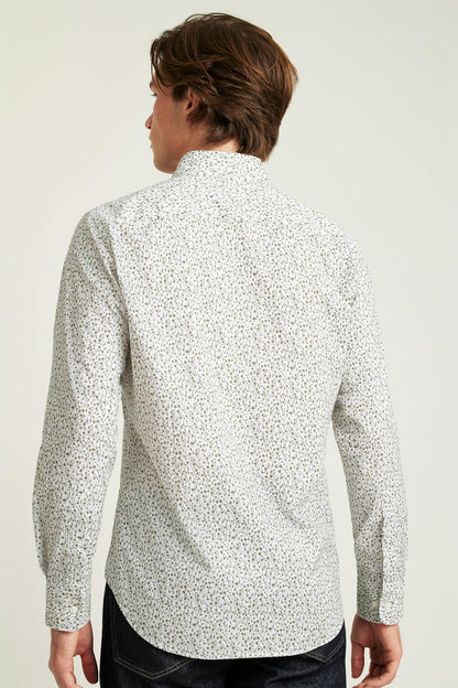 Bonobos Everyday Shirt