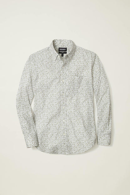 Bonobos Everyday Shirt