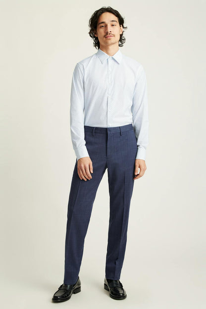 Bonobos Tech Button Down Shirt