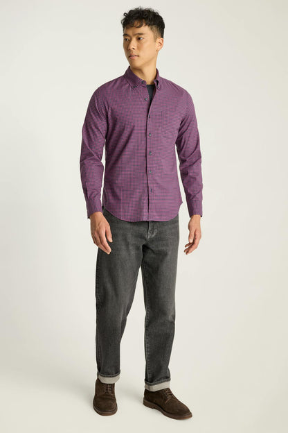 Bonobos Everyday Shirt