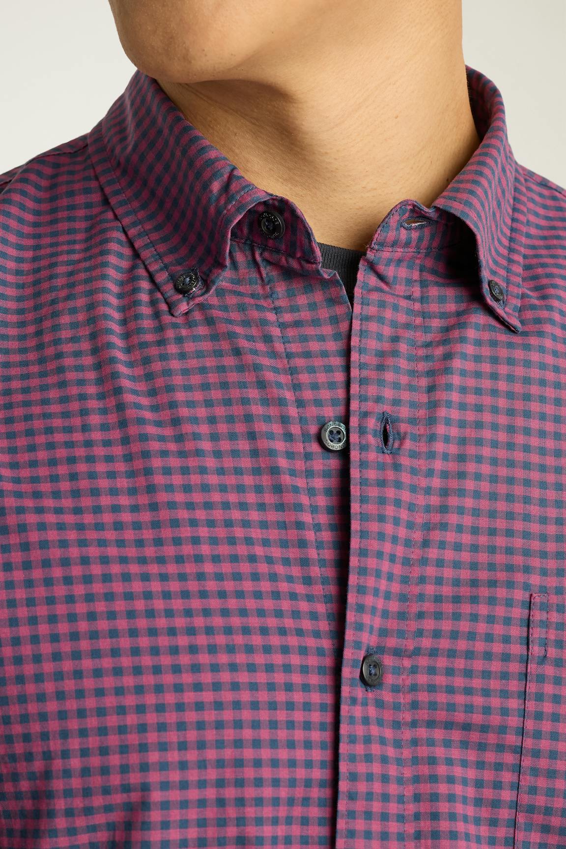 Bonobos Everyday Shirt