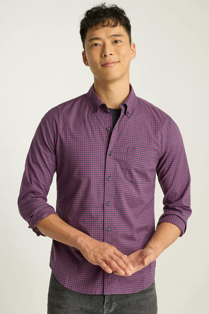 Bonobos Everyday Shirt