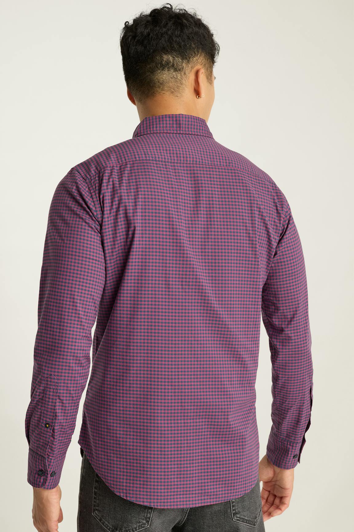 Bonobos Everyday Shirt