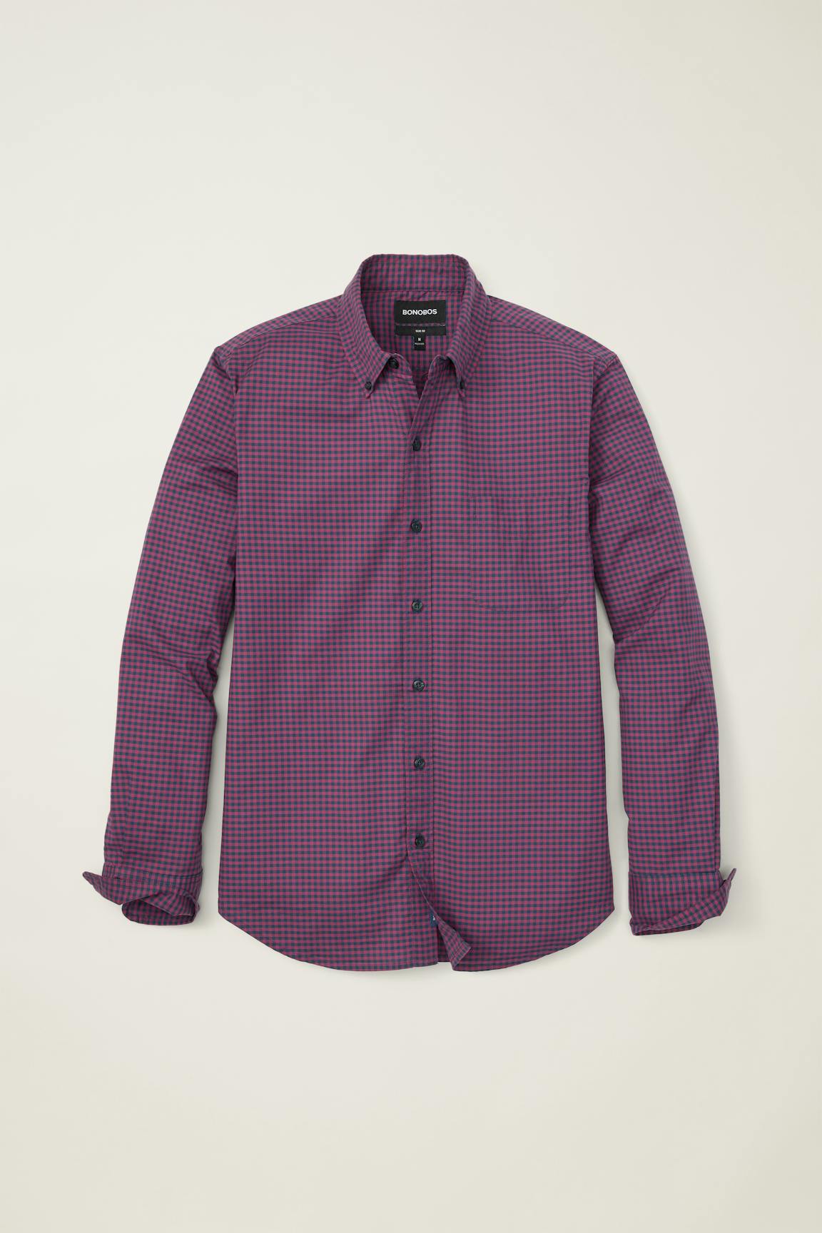 Bonobos Everyday Shirt