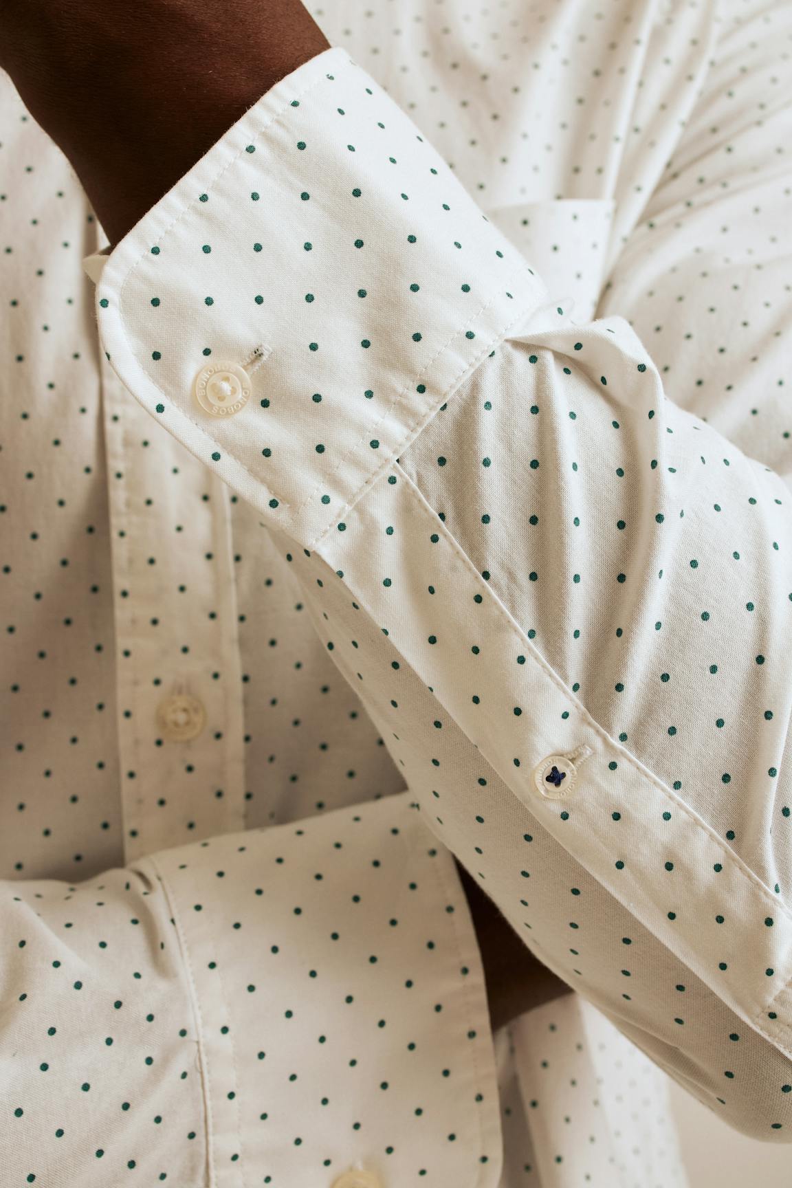Bonobos Everyday Shirt