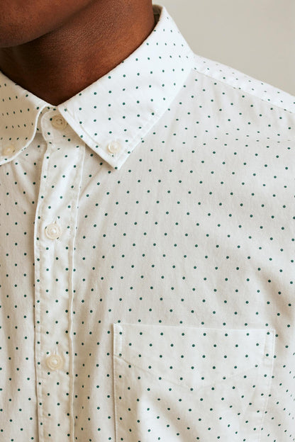 Bonobos Everyday Shirt