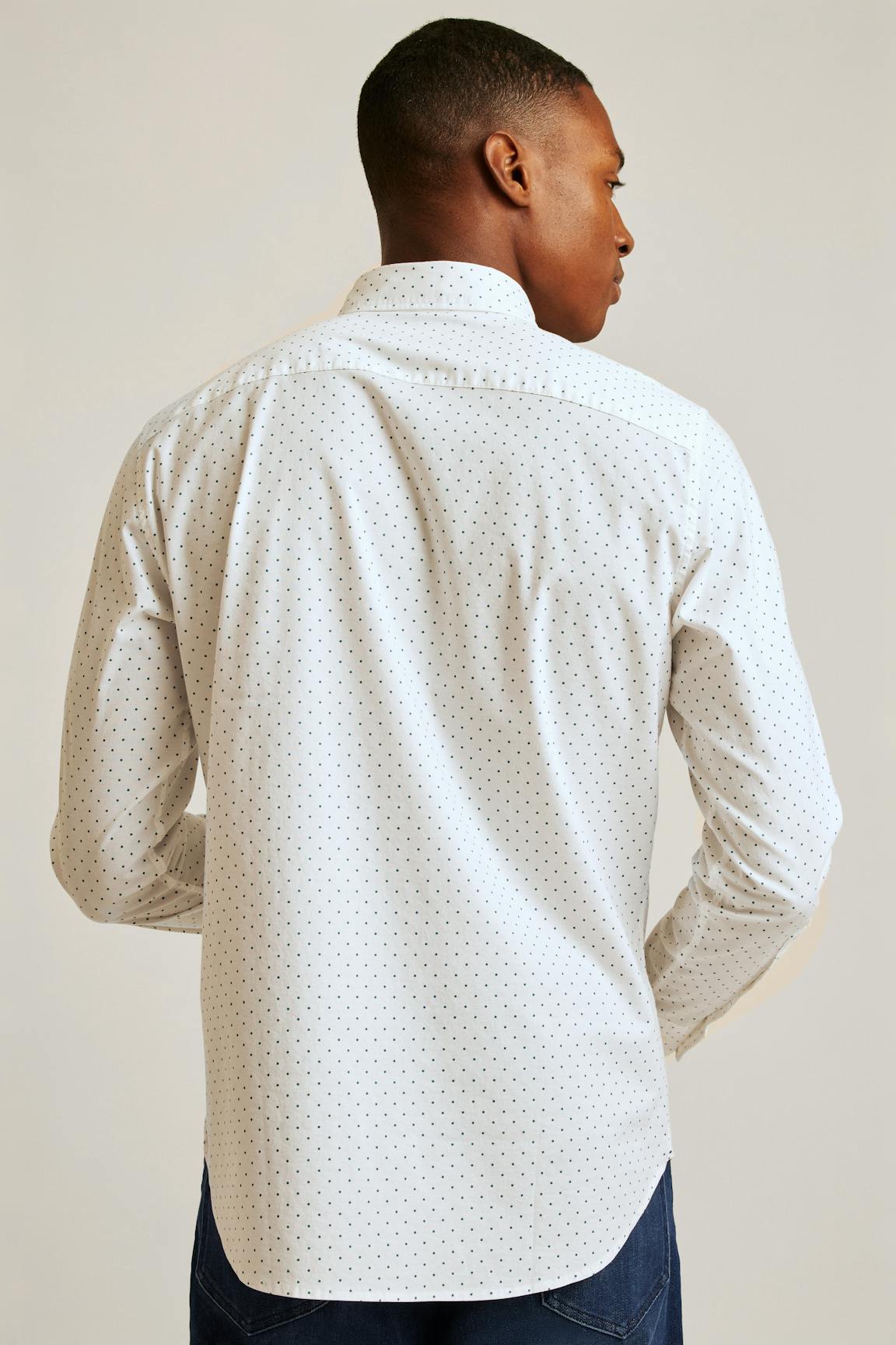 Bonobos Everyday Shirt