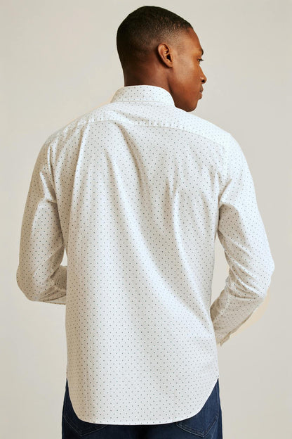 Bonobos Everyday Shirt