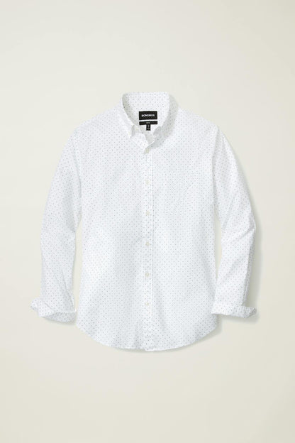 Bonobos Everyday Shirt