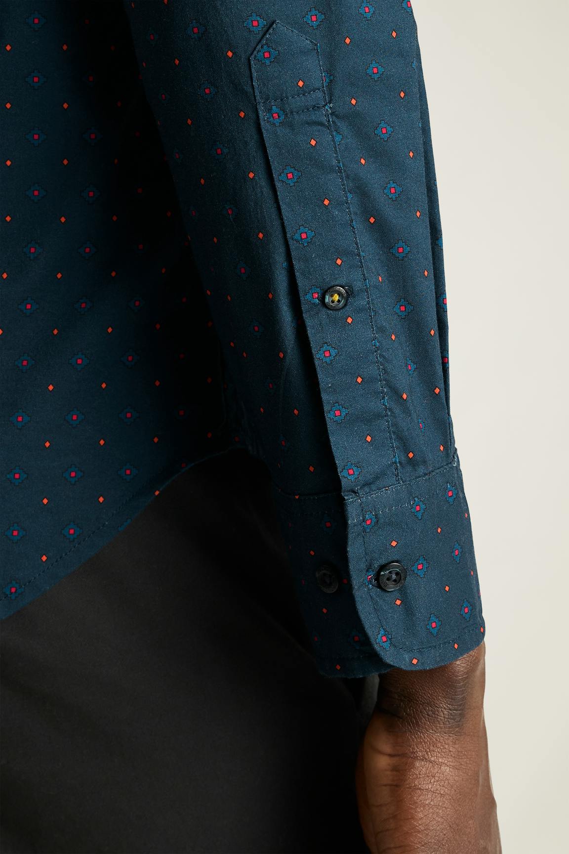 Bonobos Everyday Shirt