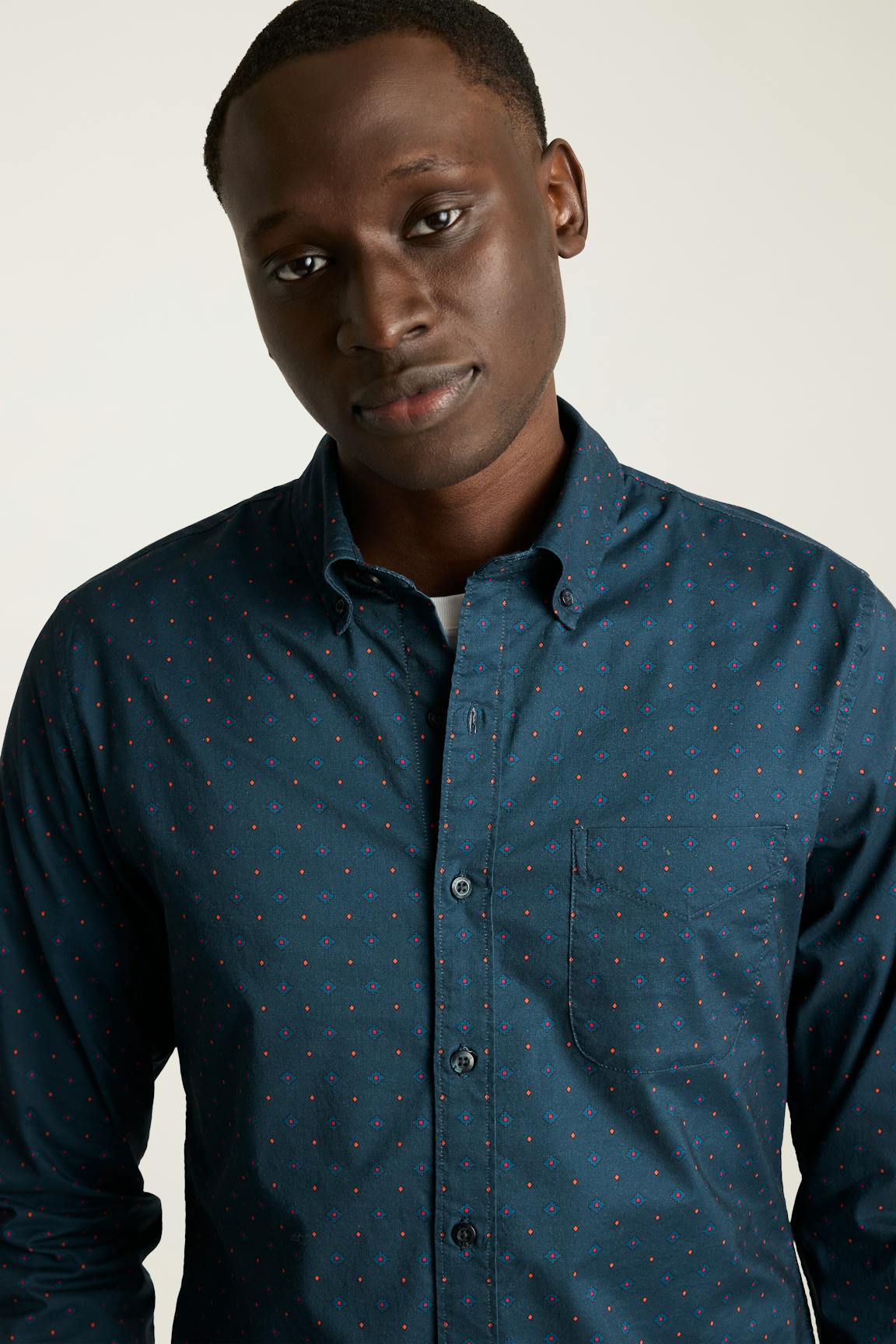 Bonobos Everyday Shirt