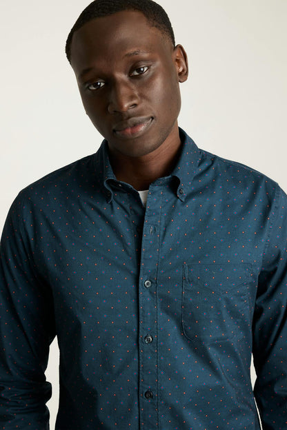 Bonobos Everyday Shirt
