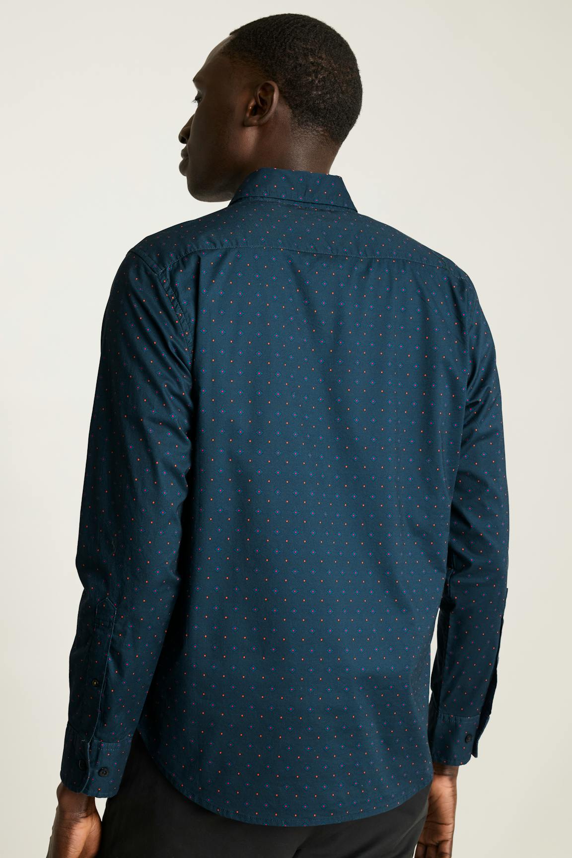 Bonobos Everyday Shirt