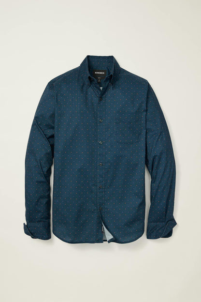 Bonobos Everyday Shirt