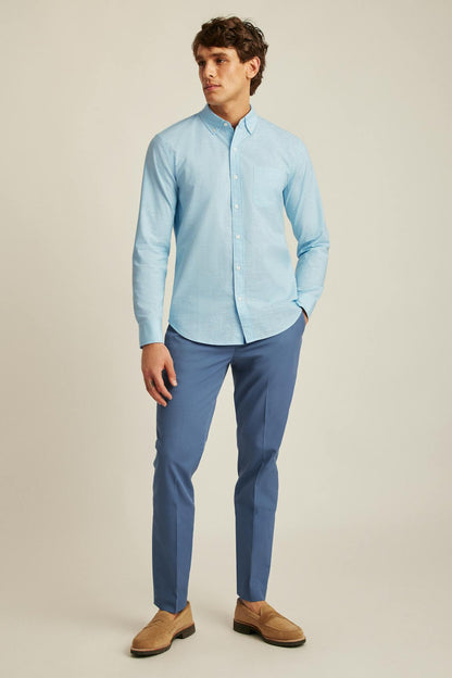 Bonobos Everyday Shirt