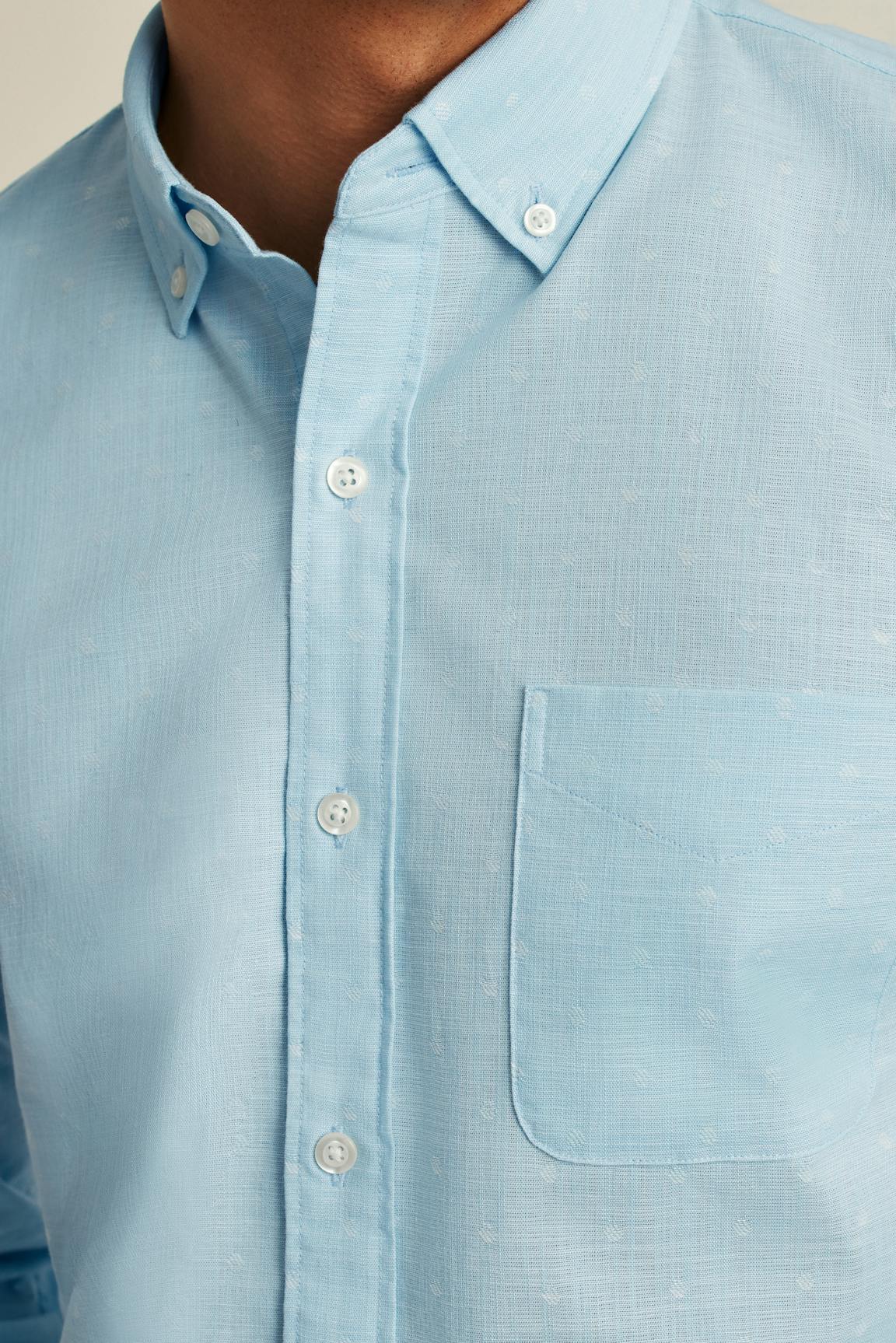 Bonobos Everyday Shirt