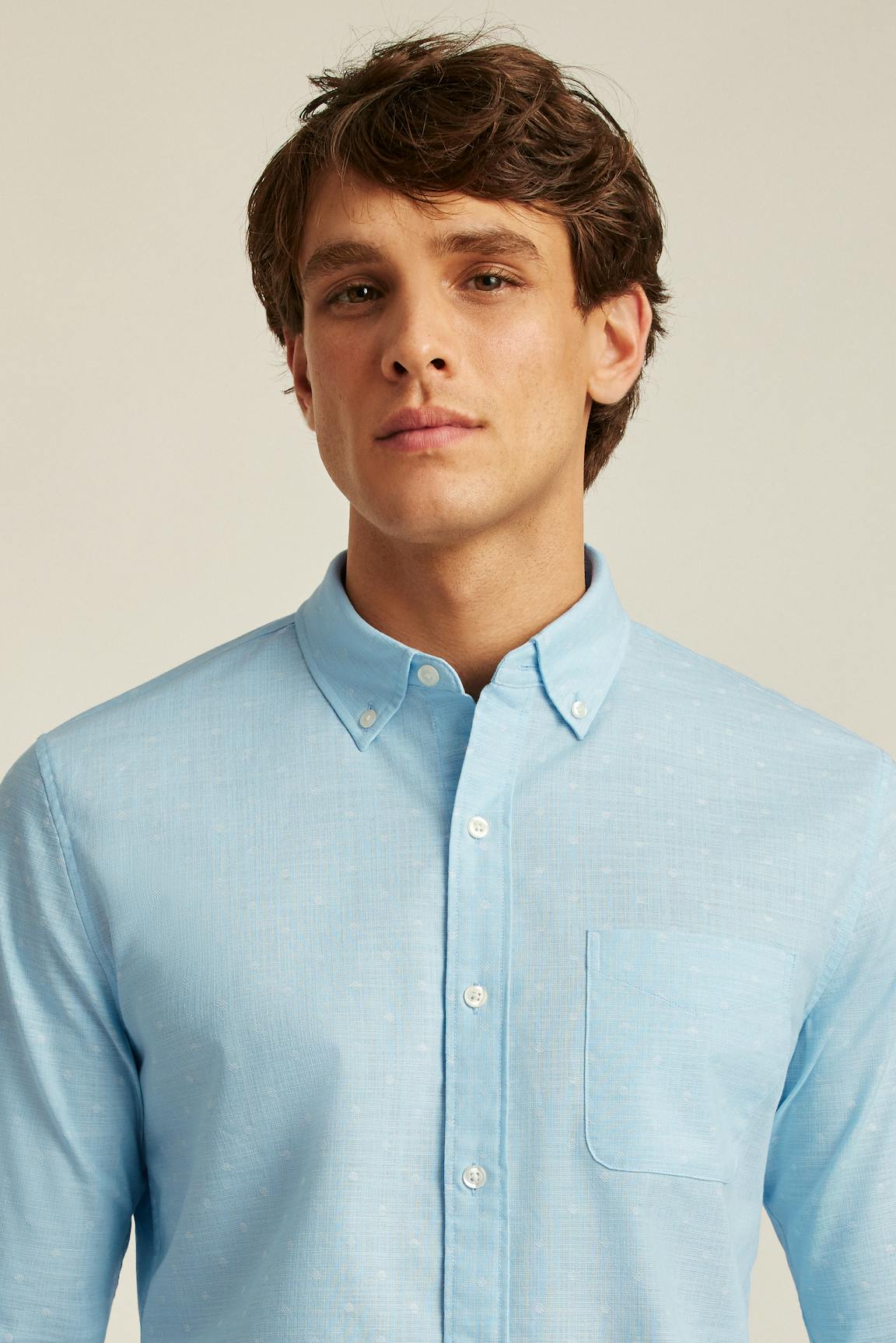 Bonobos Everyday Shirt