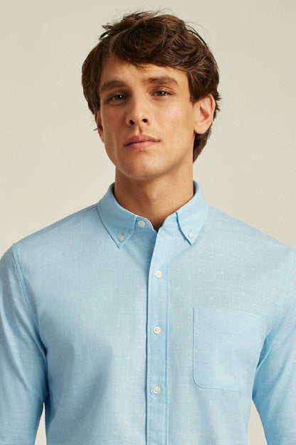 Bonobos Everyday Shirt