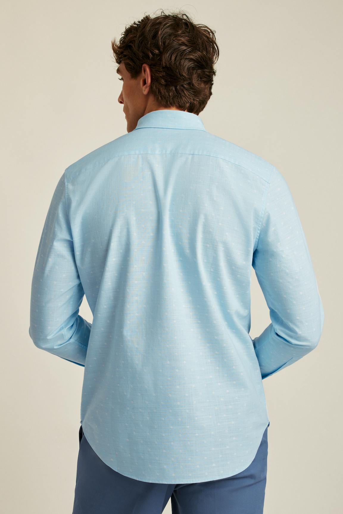 Bonobos Everyday Shirt