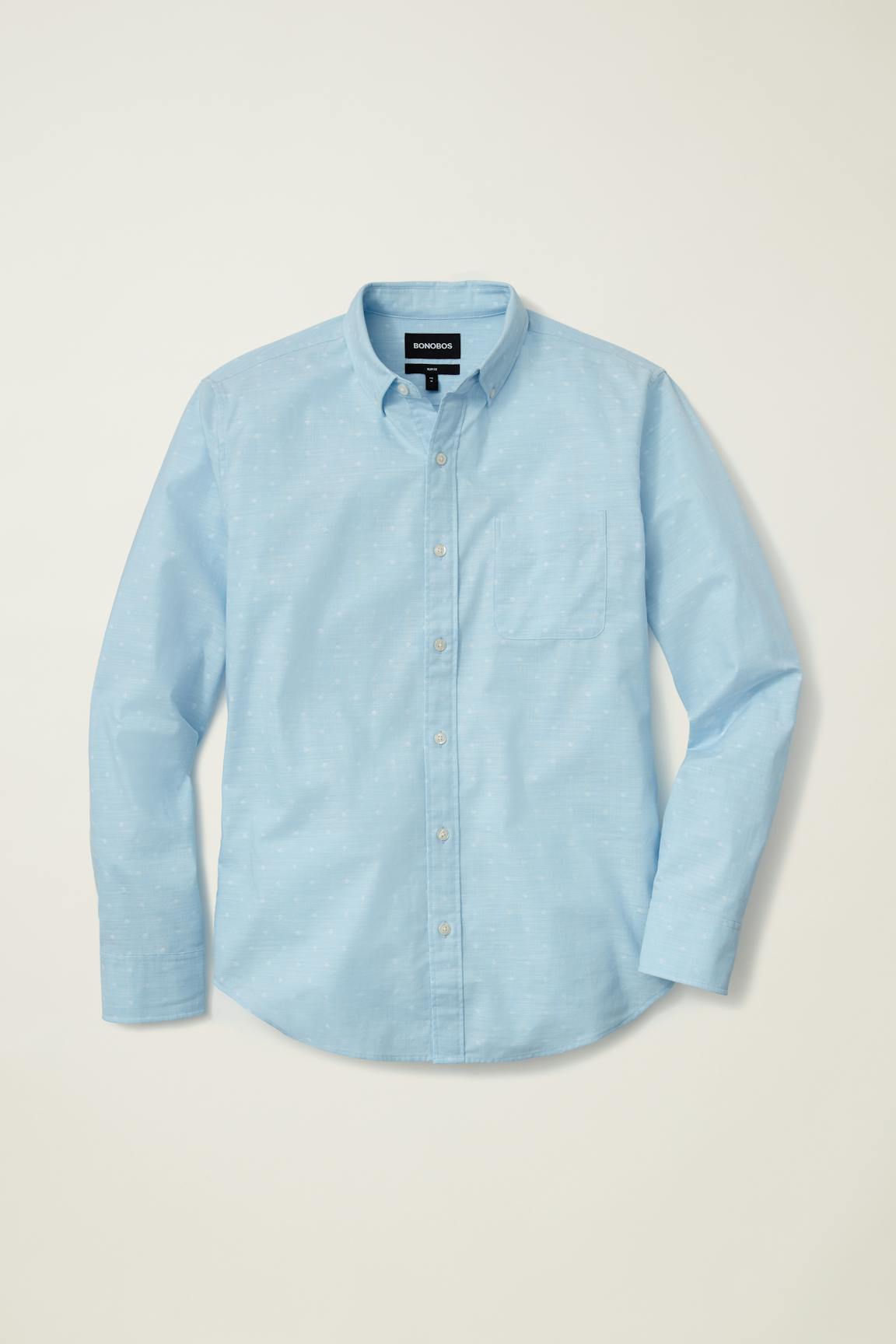 Bonobos Everyday Shirt
