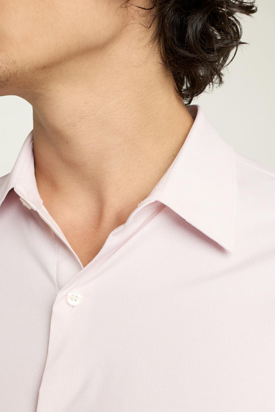 Bonobos Tech Button Down Shirt