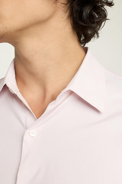 Bonobos Tech Button Down Shirt