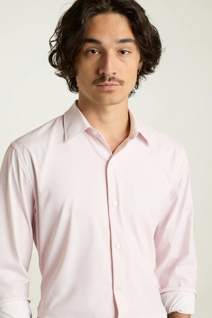 Bonobos Tech Button Down Shirt