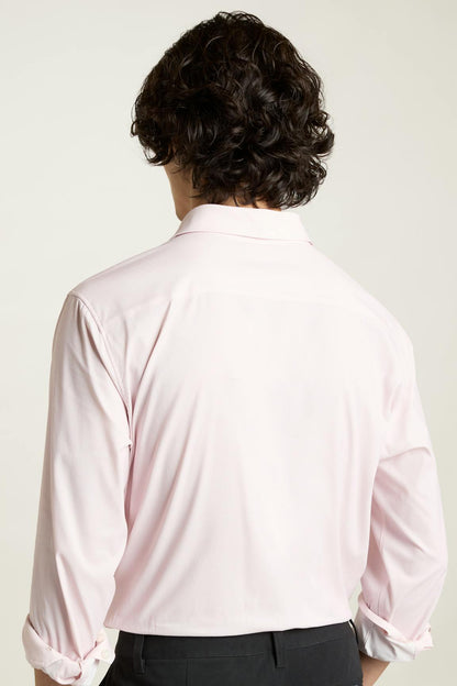 Bonobos Tech Button Down Shirt
