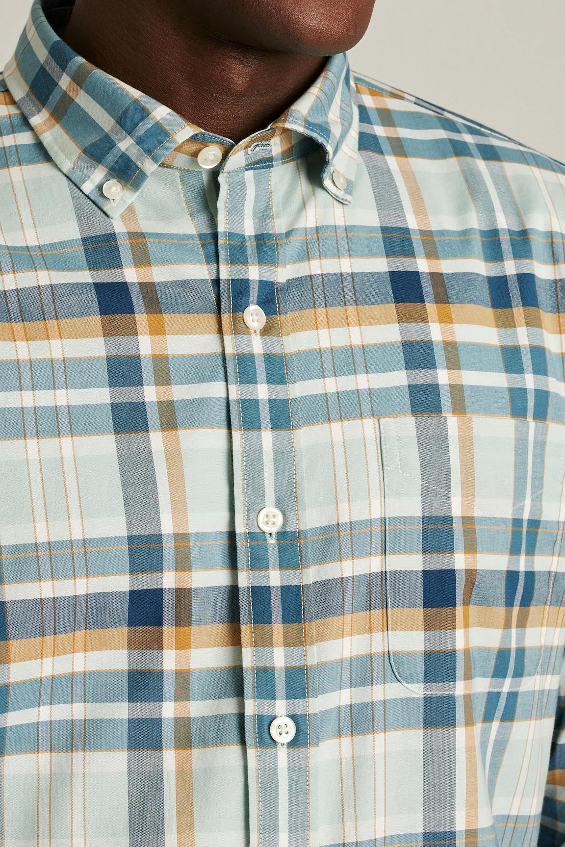 Bonobos Everyday Shirt