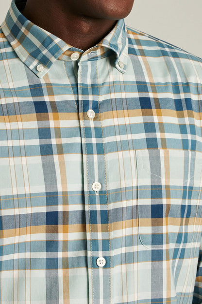 Bonobos Everyday Shirt