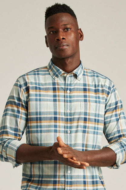 Bonobos Everyday Shirt