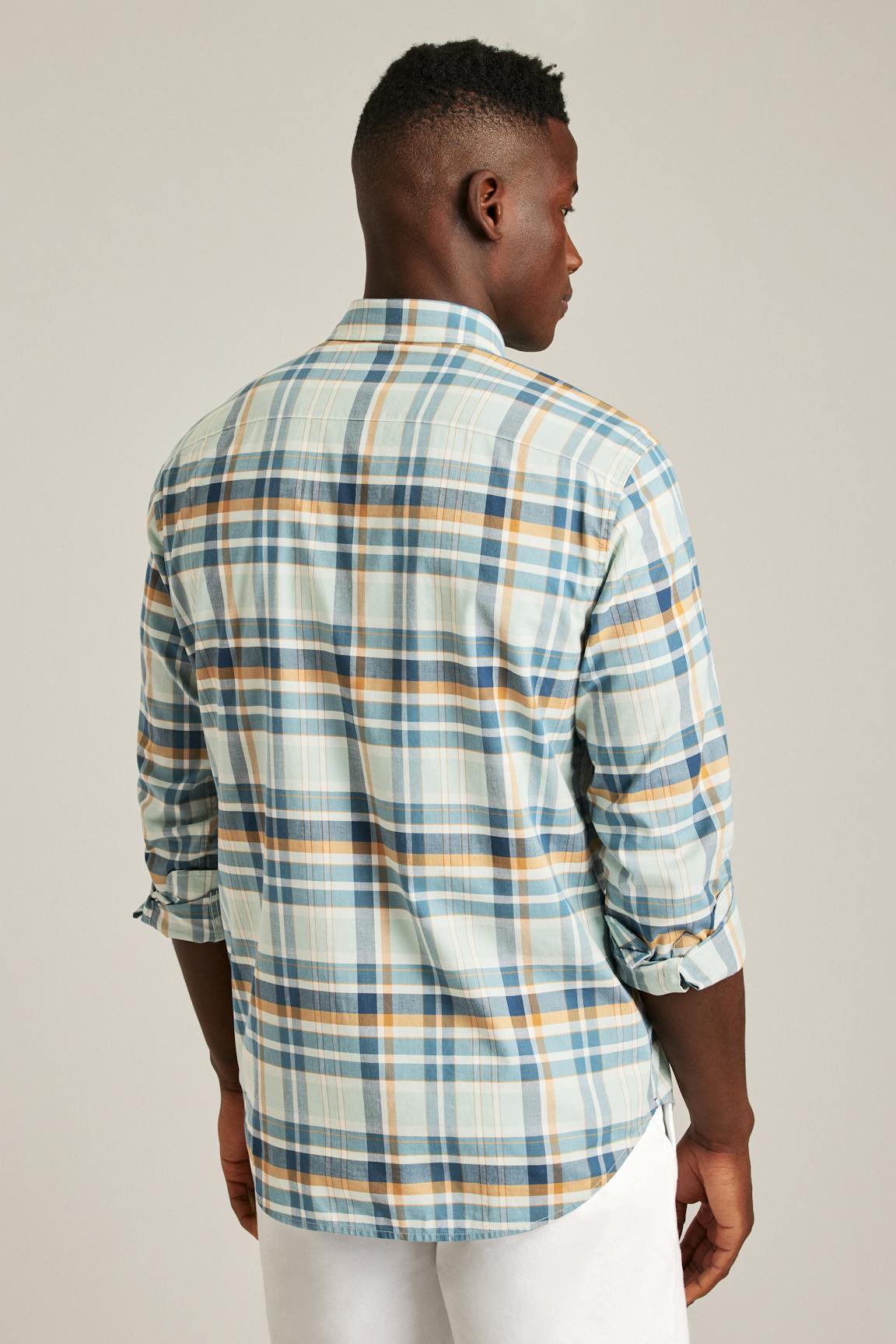 Bonobos Everyday Shirt