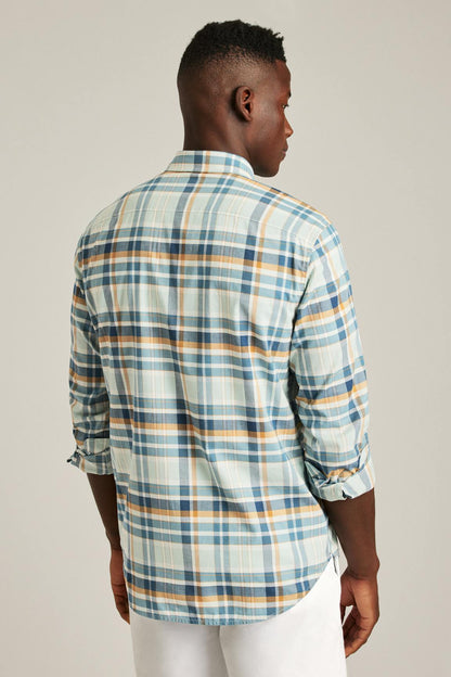 Bonobos Everyday Shirt
