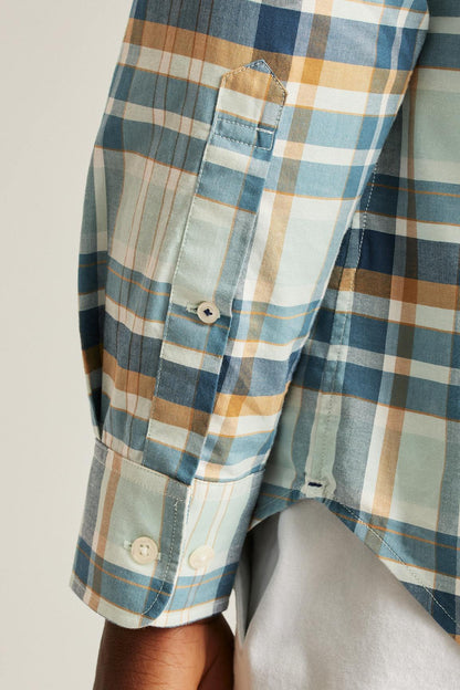 Bonobos Everyday Shirt