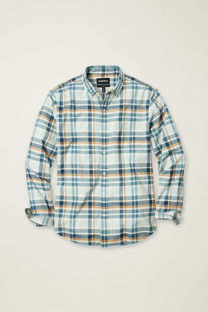 Bonobos Everyday Shirt
