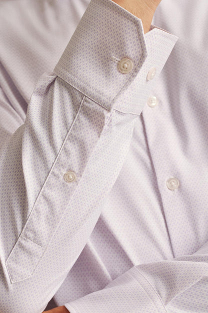 Bonobos Tech Button Down Shirt