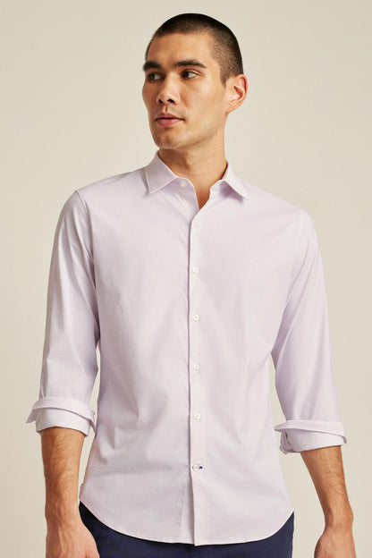 Bonobos Tech Button Down Shirt