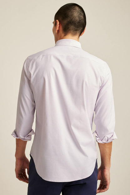 Bonobos Tech Button Down Shirt