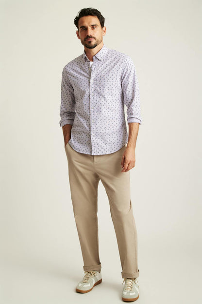 Bonobos Everyday Shirt