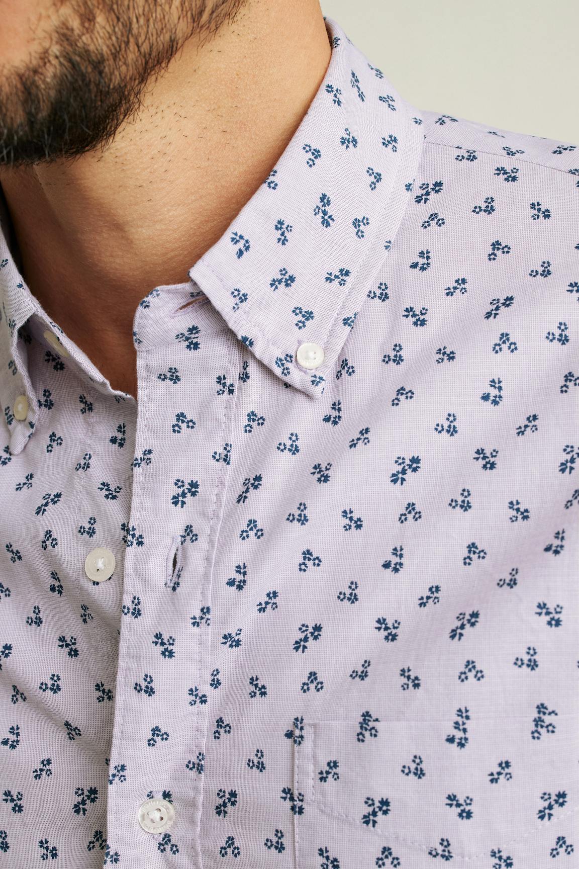 Bonobos Everyday Shirt