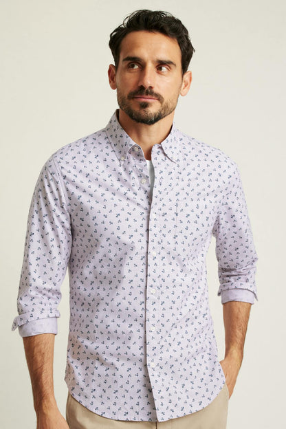 Bonobos Everyday Shirt