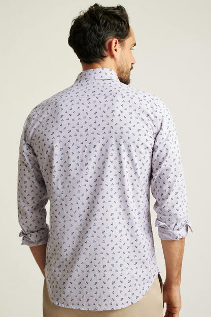 Bonobos Everyday Shirt
