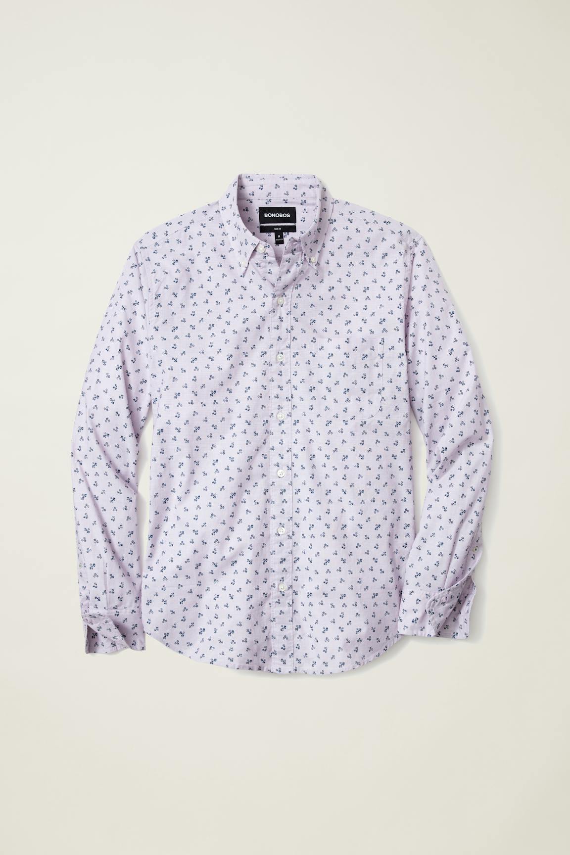 Bonobos Everyday Shirt