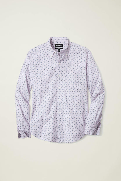 Bonobos Everyday Shirt