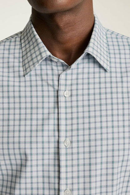 Bonobos Tech Button Down Shirt