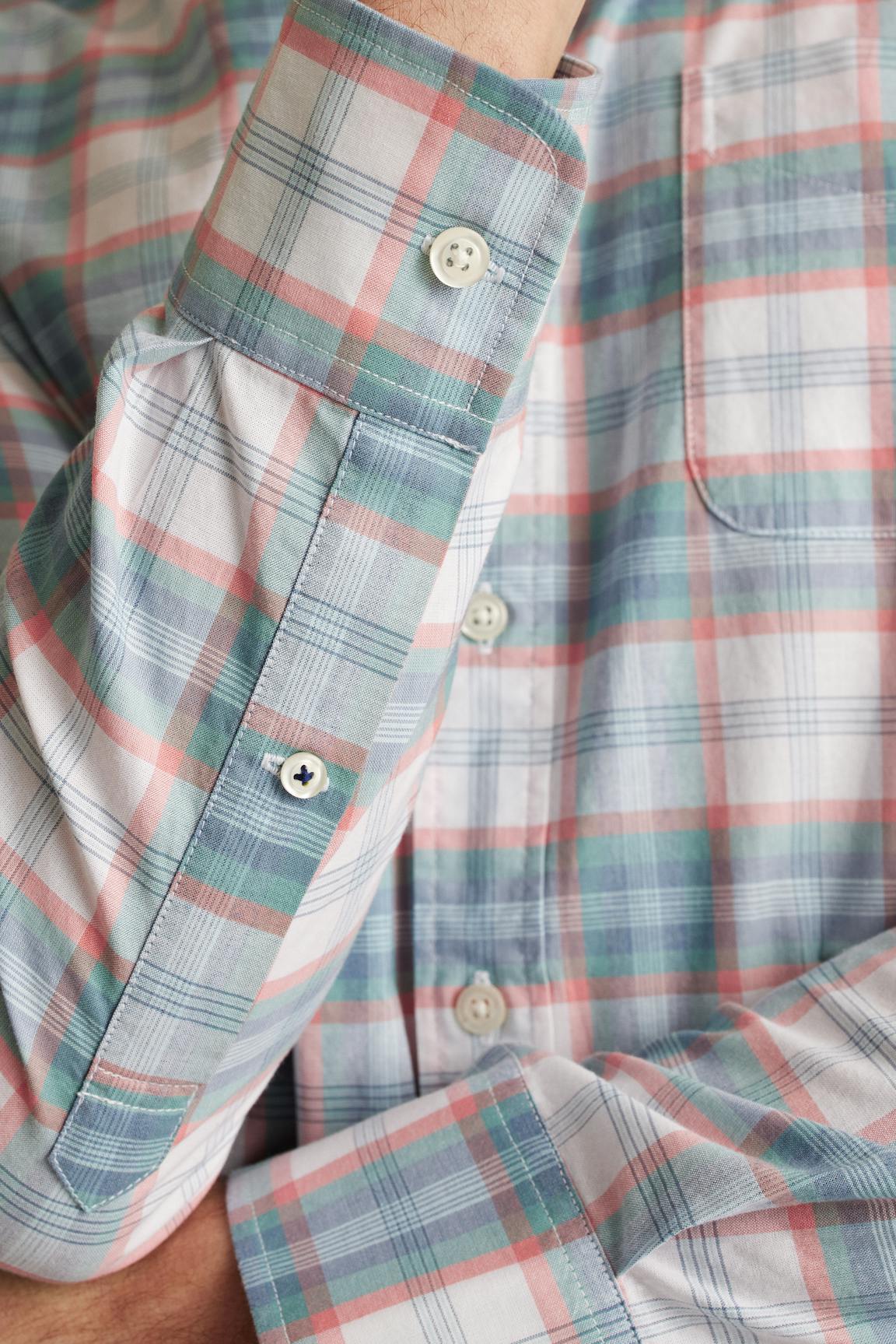 Bonobos Everyday Shirt
